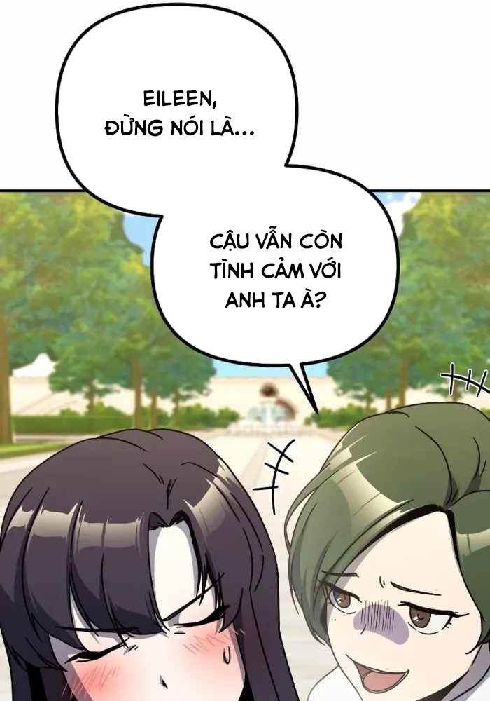 Phản Diện Đôi Mắt Híp Chapter 9 - Trang 2