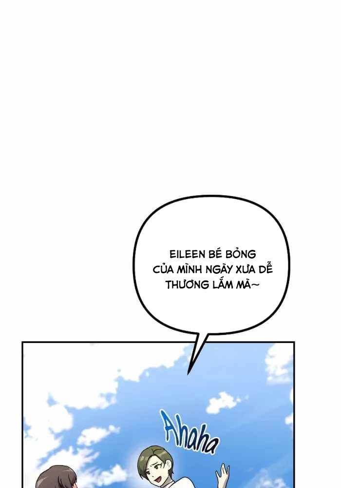 Phản Diện Đôi Mắt Híp Chapter 9 - Trang 2