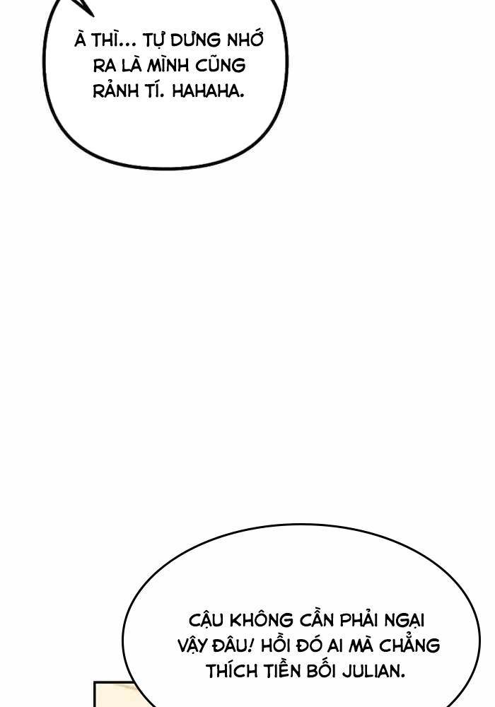 Phản Diện Đôi Mắt Híp Chapter 9 - Trang 2