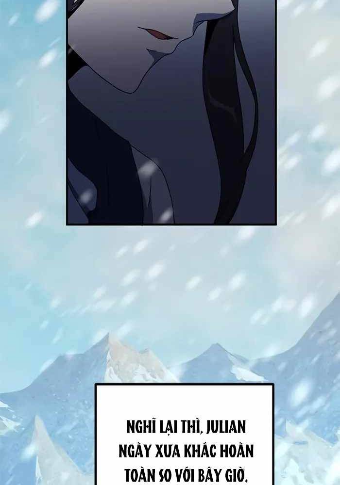 Phản Diện Đôi Mắt Híp Chapter 9 - Trang 2
