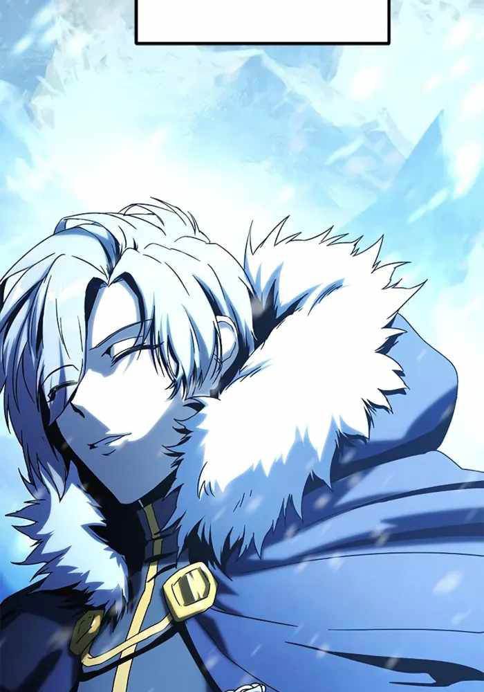 Phản Diện Đôi Mắt Híp Chapter 9 - Trang 2