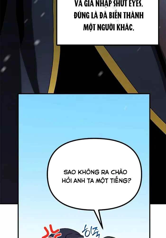 Phản Diện Đôi Mắt Híp Chapter 9 - Trang 2