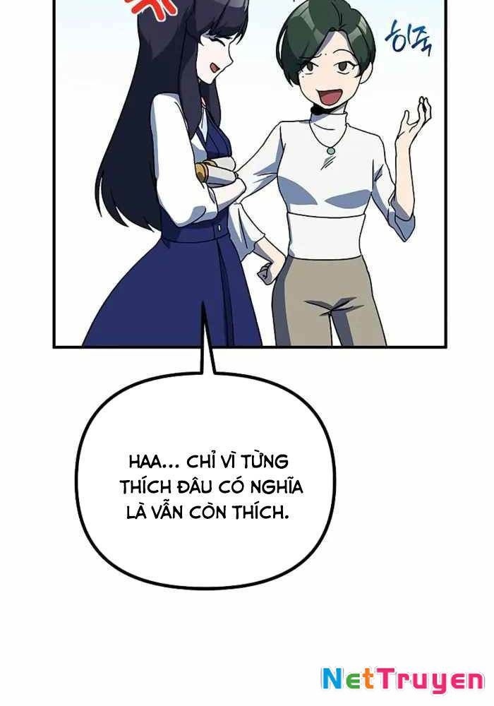 Phản Diện Đôi Mắt Híp Chapter 9 - Trang 2