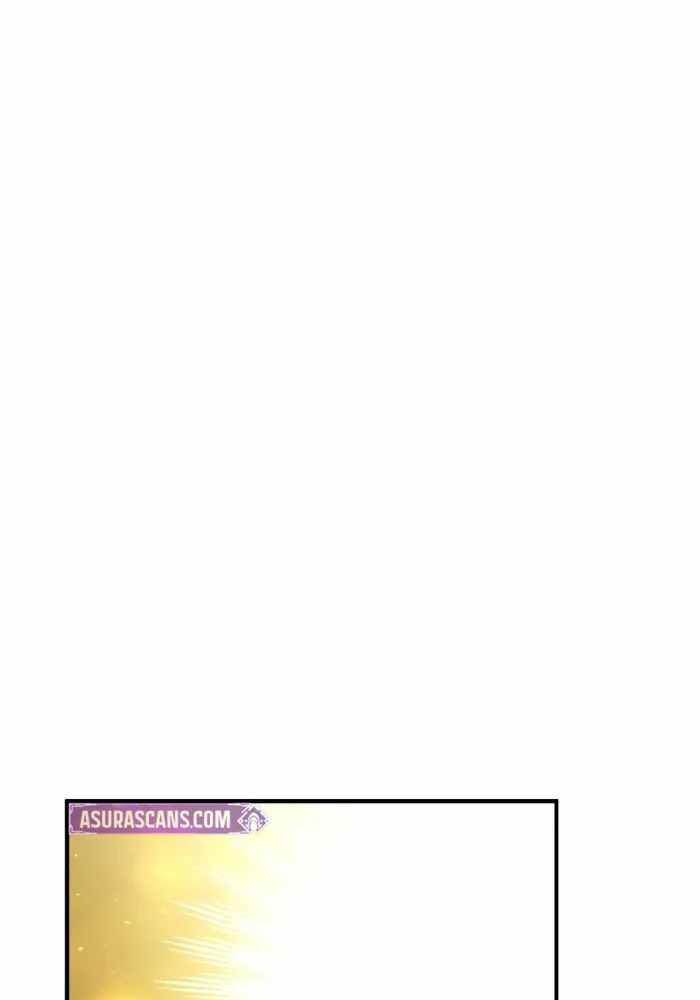 Phản Diện Đôi Mắt Híp Chapter 9 - Trang 2