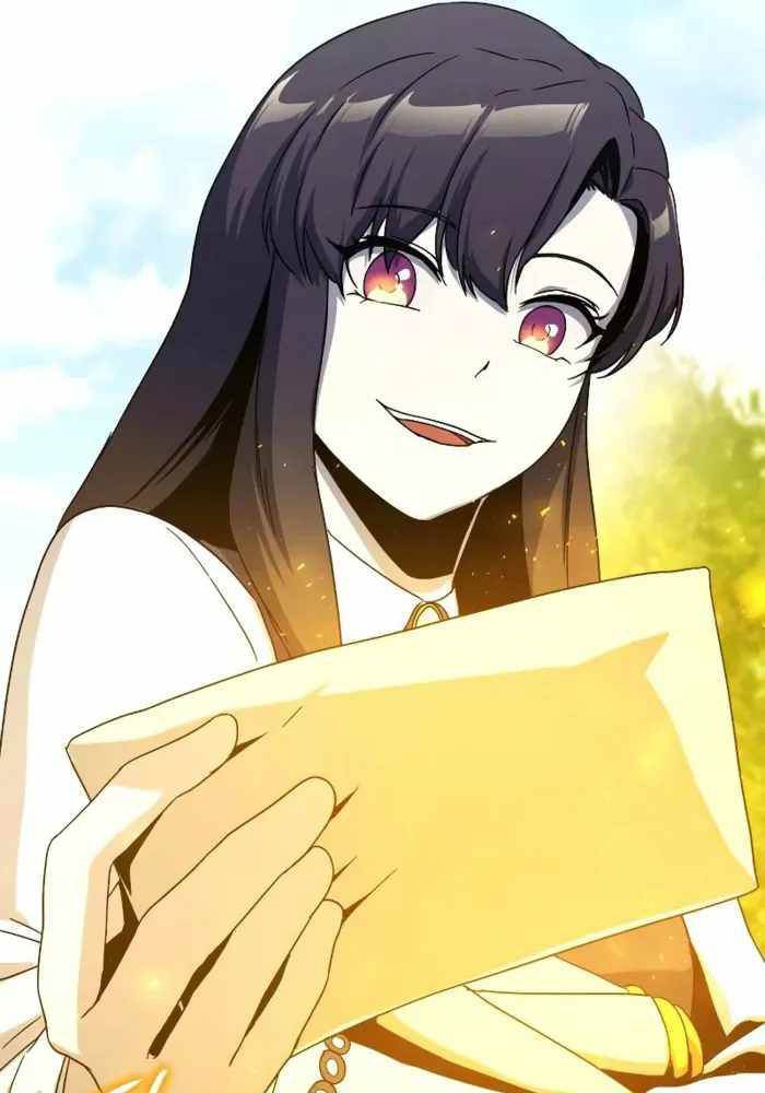 Phản Diện Đôi Mắt Híp Chapter 9 - Trang 2