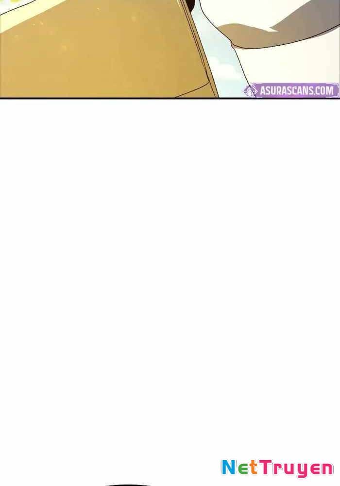 Phản Diện Đôi Mắt Híp Chapter 9 - Trang 2