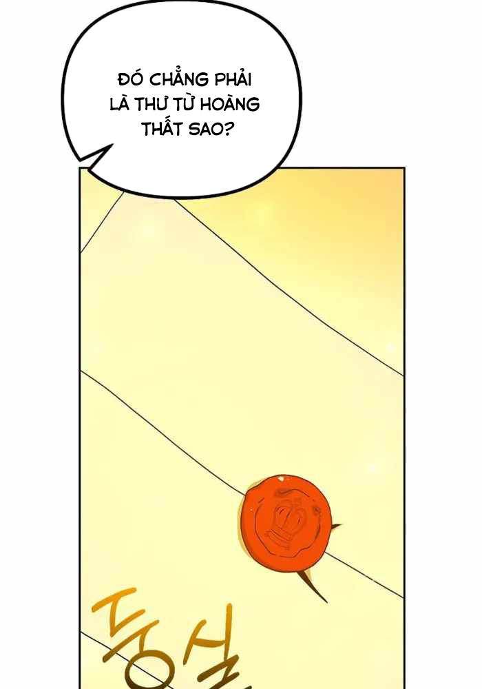 Phản Diện Đôi Mắt Híp Chapter 9 - Trang 2