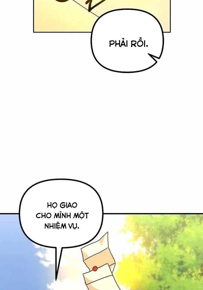 Phản Diện Đôi Mắt Híp Chapter 9 - Trang 2