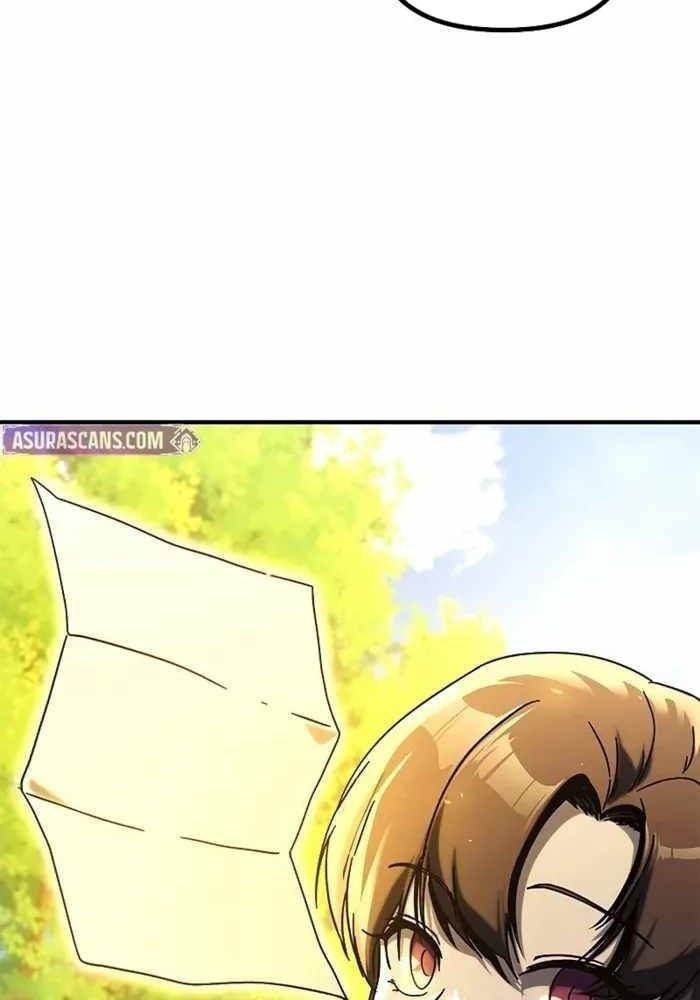 Phản Diện Đôi Mắt Híp Chapter 9 - Trang 2