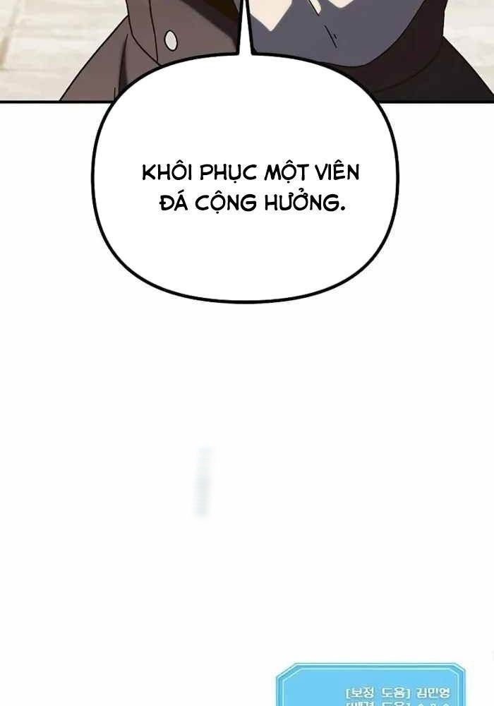 Phản Diện Đôi Mắt Híp Chapter 9 - Trang 2