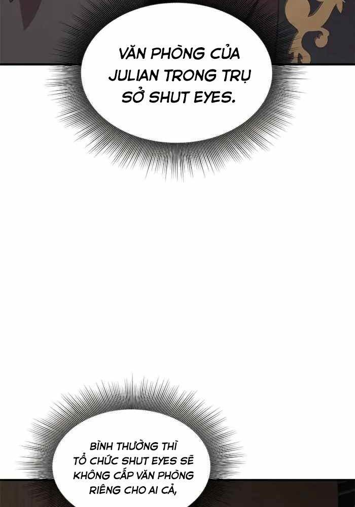 Phản Diện Đôi Mắt Híp Chapter 9 - Trang 2