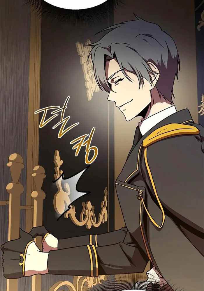 Phản Diện Đôi Mắt Híp Chapter 9 - Trang 2