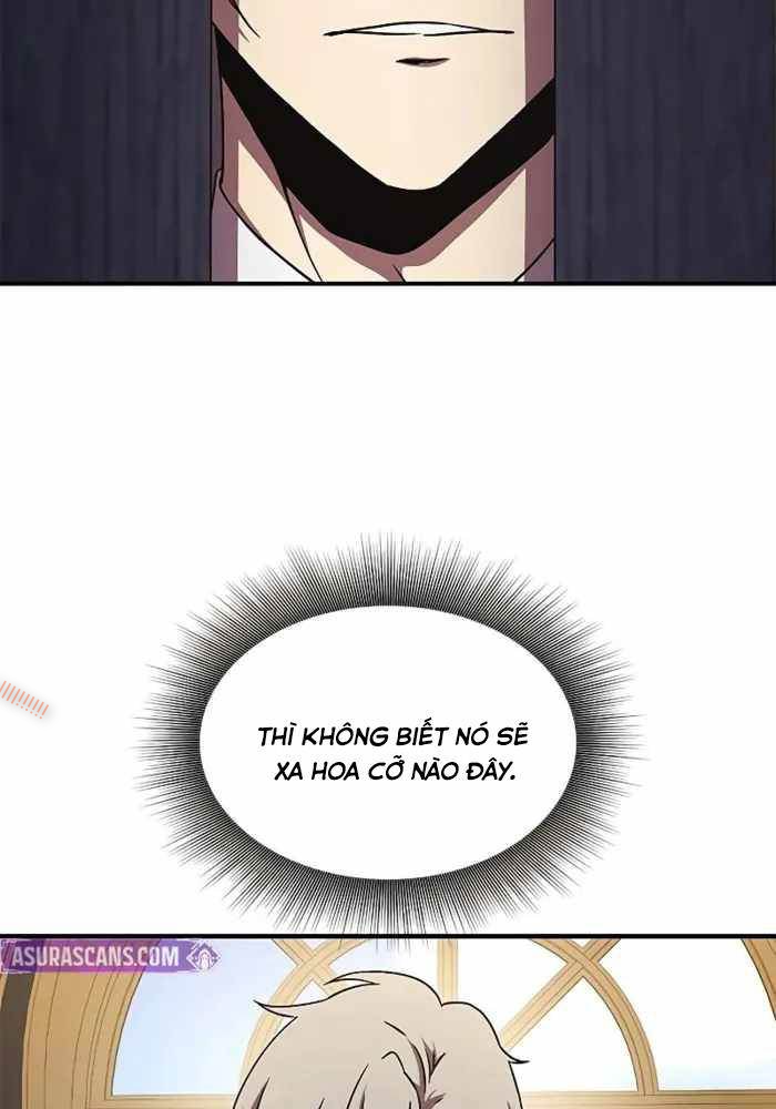 Phản Diện Đôi Mắt Híp Chapter 9 - Trang 2