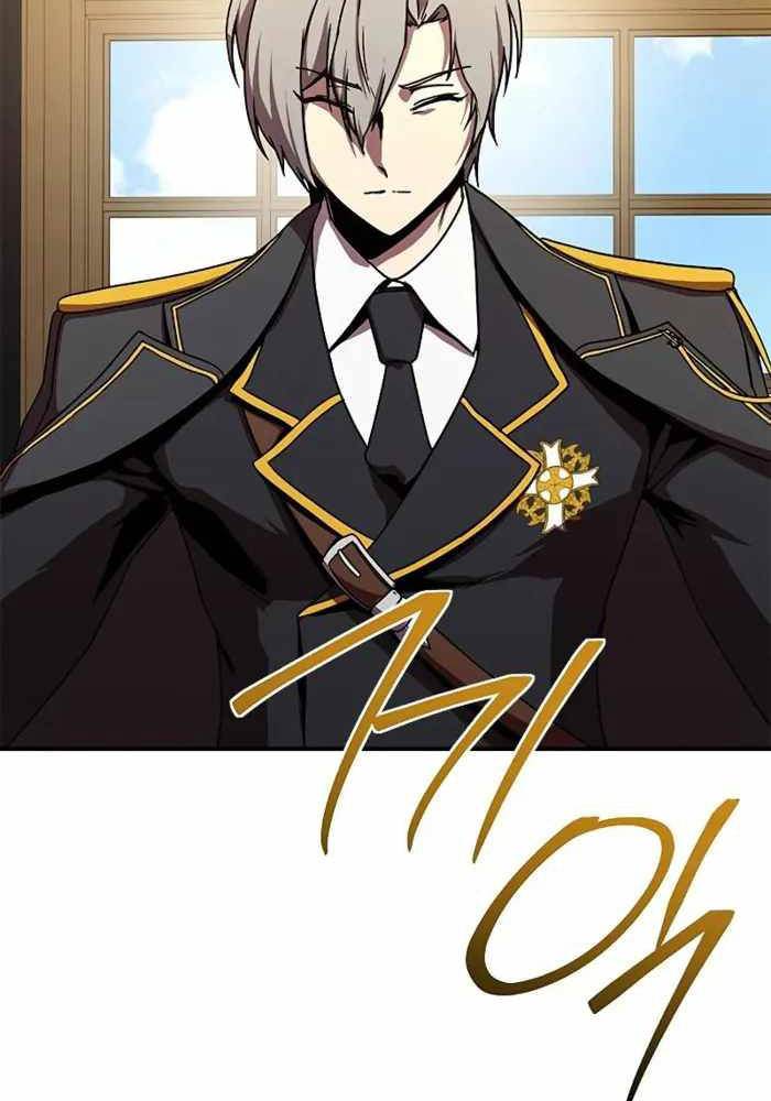 Phản Diện Đôi Mắt Híp Chapter 9 - Trang 2