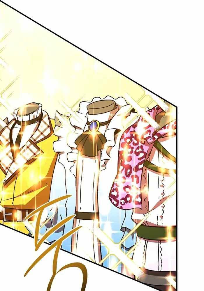 Phản Diện Đôi Mắt Híp Chapter 9 - Trang 2