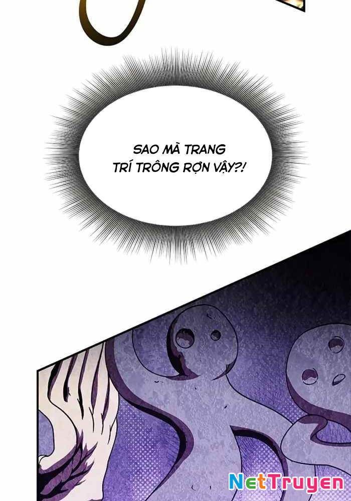 Phản Diện Đôi Mắt Híp Chapter 9 - Trang 2