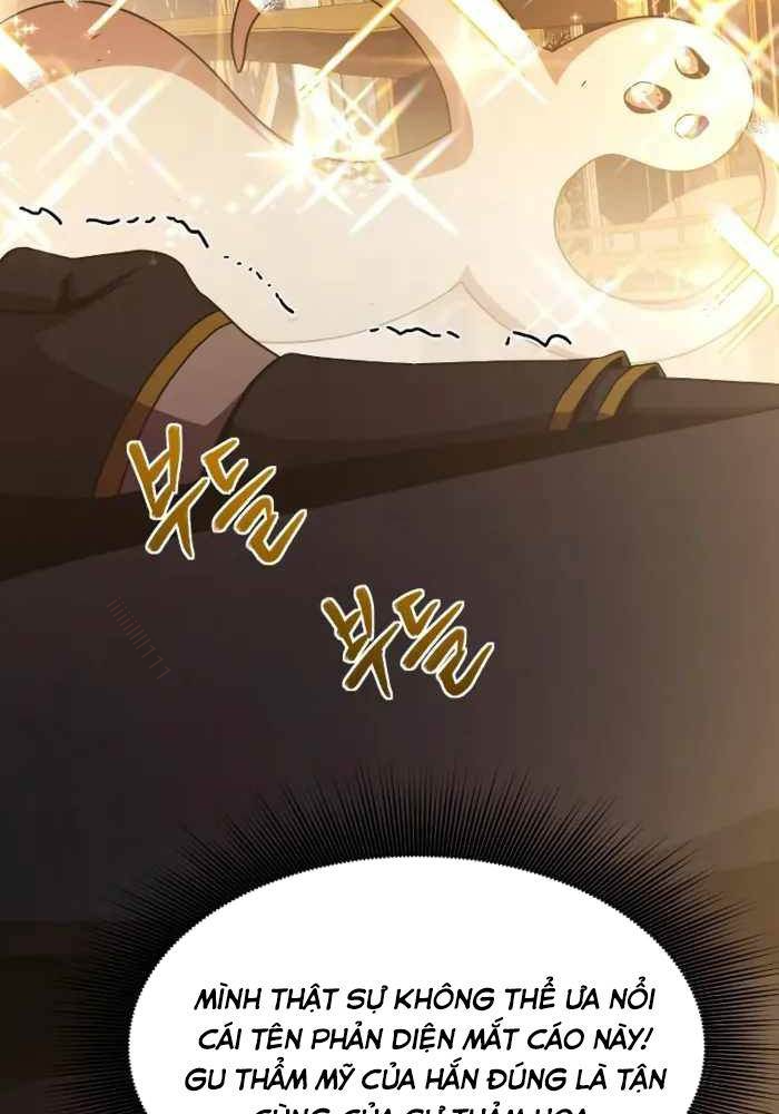 Phản Diện Đôi Mắt Híp Chapter 9 - Trang 2