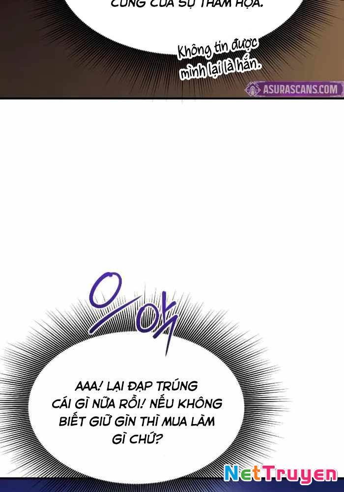 Phản Diện Đôi Mắt Híp Chapter 9 - Trang 2