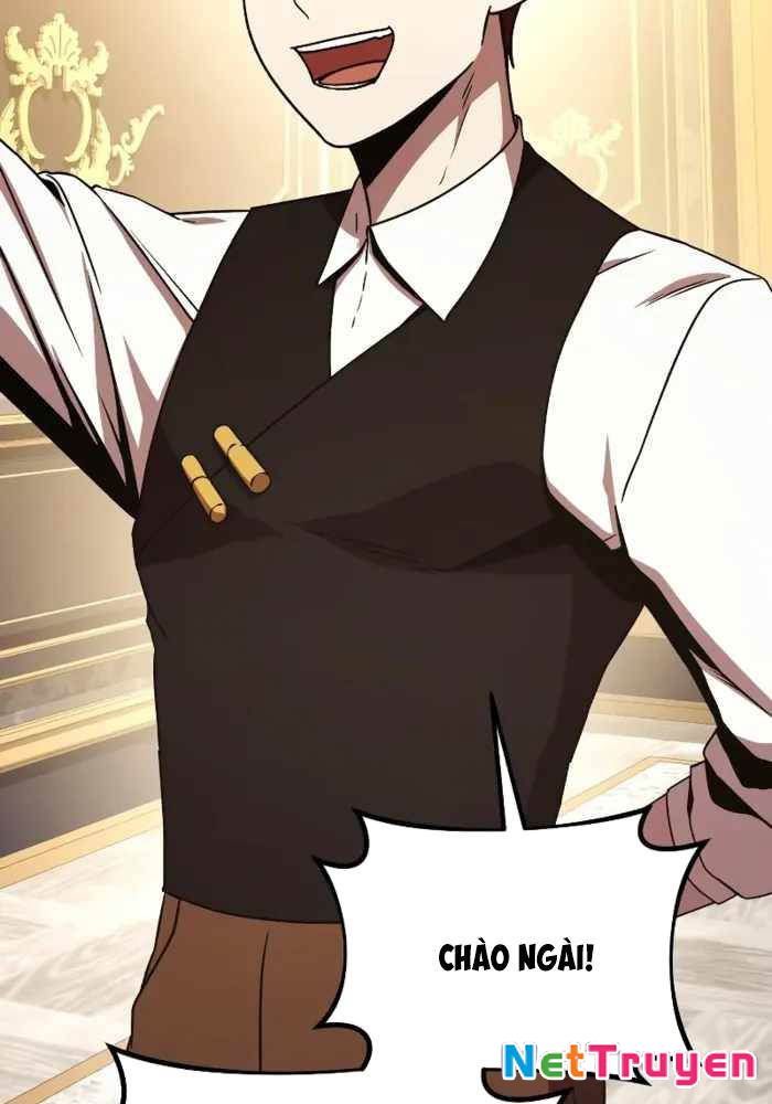 Phản Diện Đôi Mắt Híp Chapter 9 - Trang 2