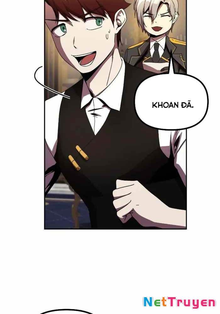 Phản Diện Đôi Mắt Híp Chapter 9 - Trang 2