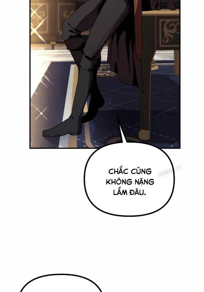 Phản Diện Đôi Mắt Híp Chapter 9 - Trang 2