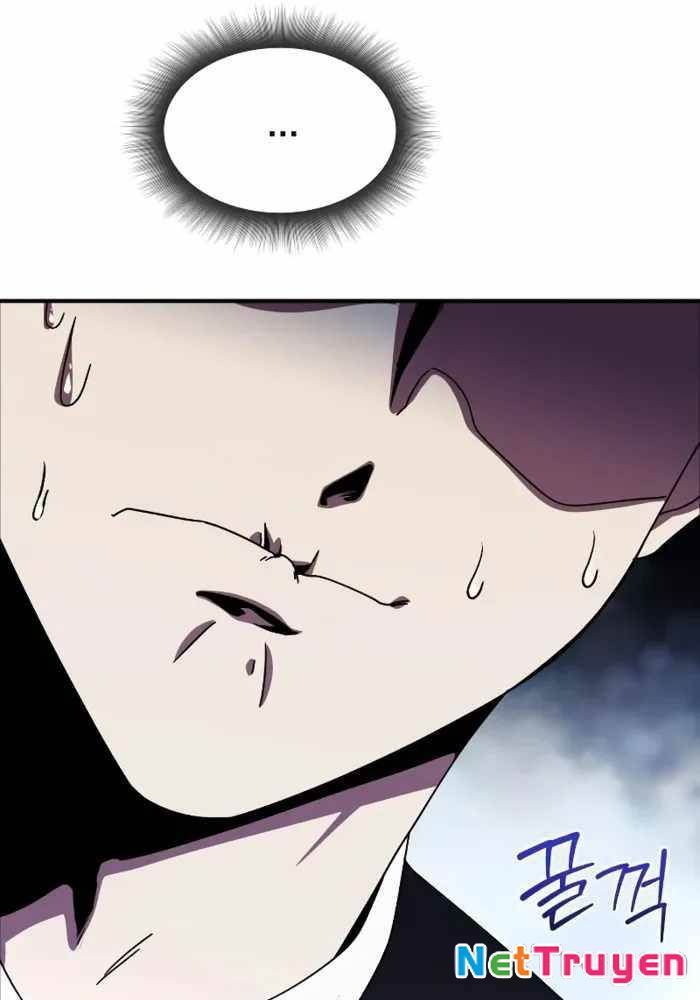 Phản Diện Đôi Mắt Híp Chapter 9 - Trang 2