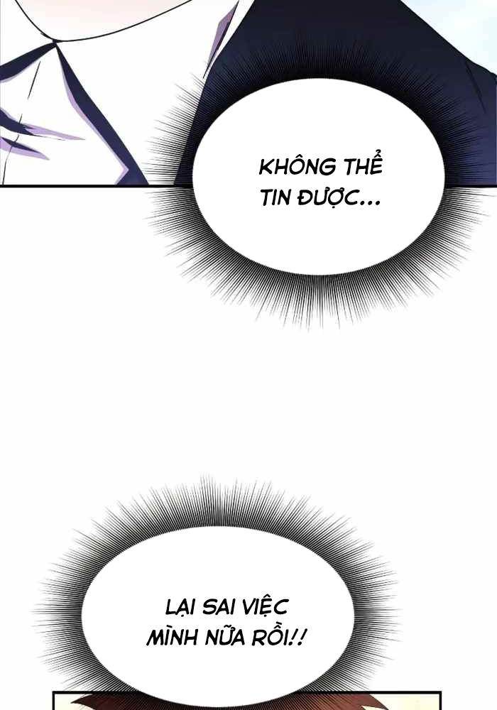 Phản Diện Đôi Mắt Híp Chapter 9 - Trang 2