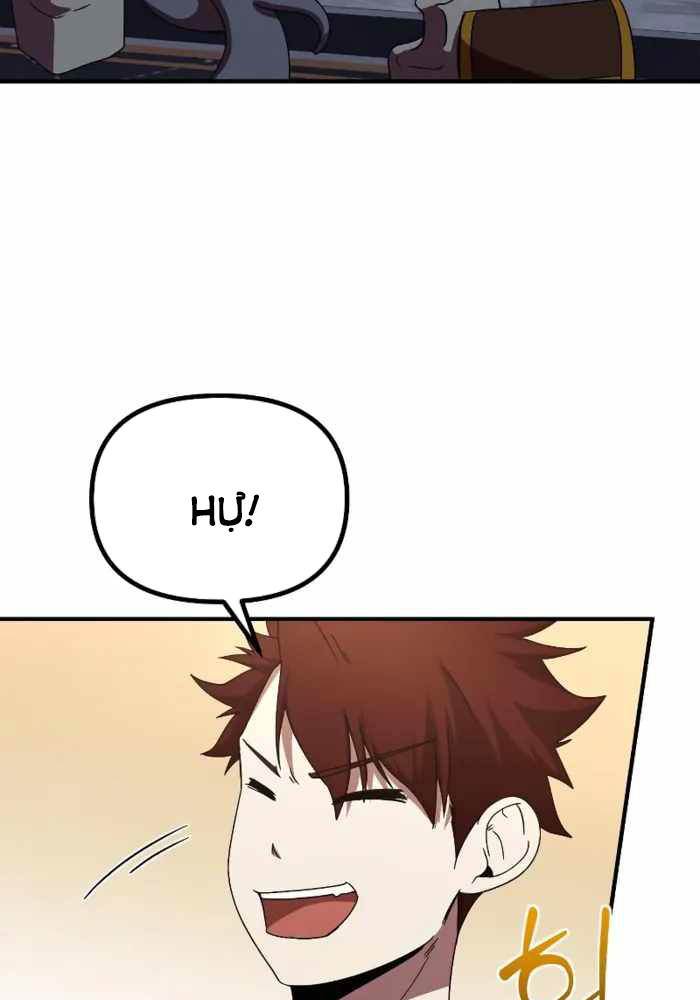 Phản Diện Đôi Mắt Híp Chapter 9 - Trang 2