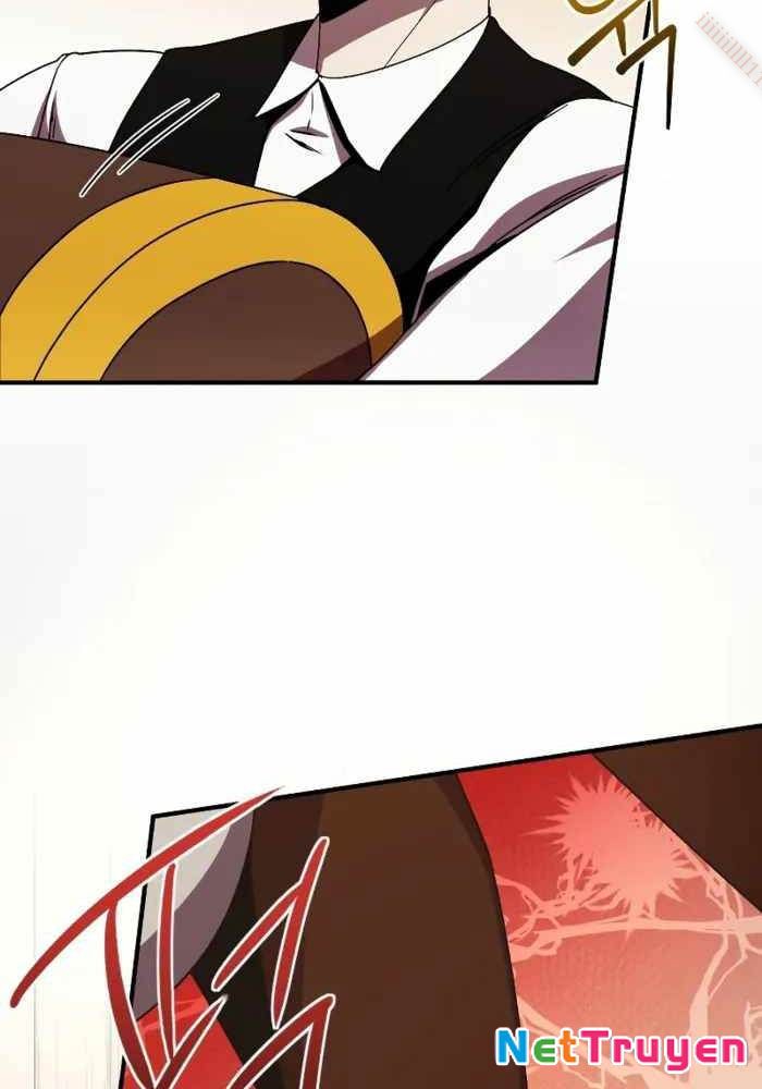 Phản Diện Đôi Mắt Híp Chapter 9 - Trang 2