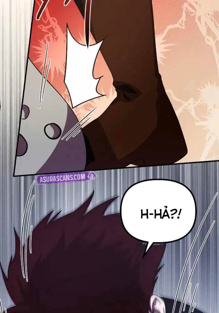 Phản Diện Đôi Mắt Híp Chapter 9 - Trang 2