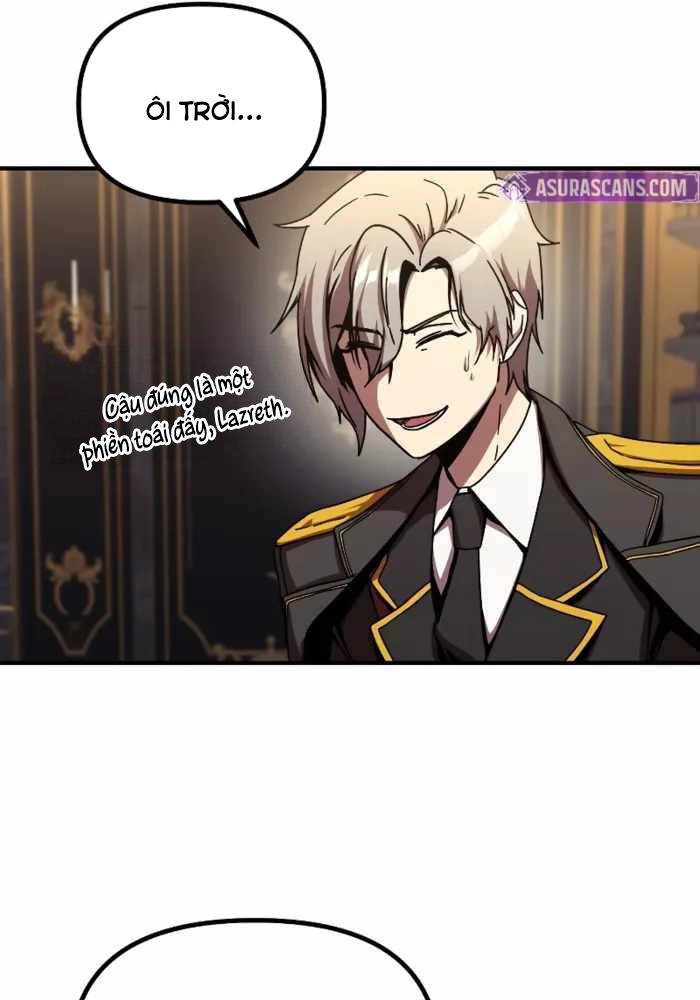 Phản Diện Đôi Mắt Híp Chapter 9 - Trang 2