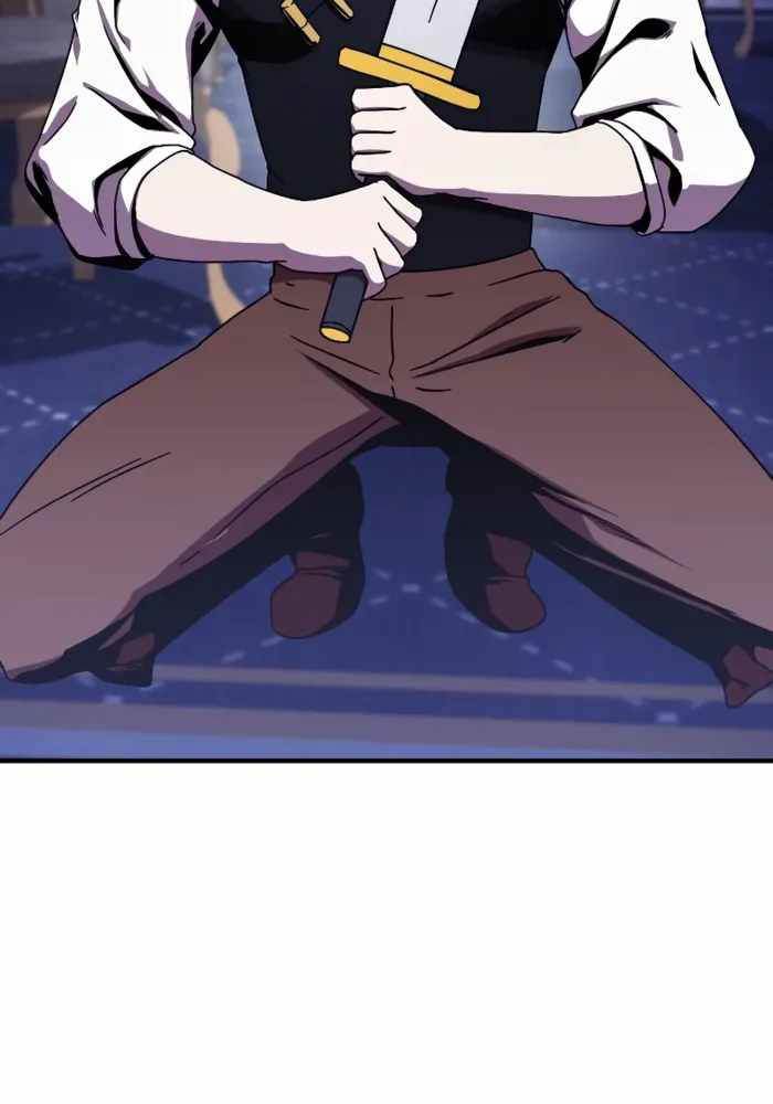 Phản Diện Đôi Mắt Híp Chapter 9 - Trang 2