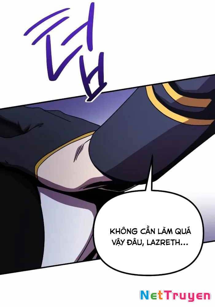 Phản Diện Đôi Mắt Híp Chapter 9 - Trang 2