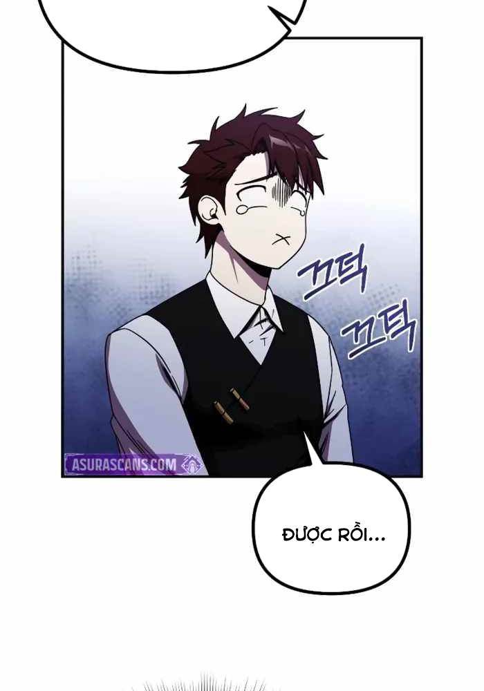 Phản Diện Đôi Mắt Híp Chapter 9 - Trang 2