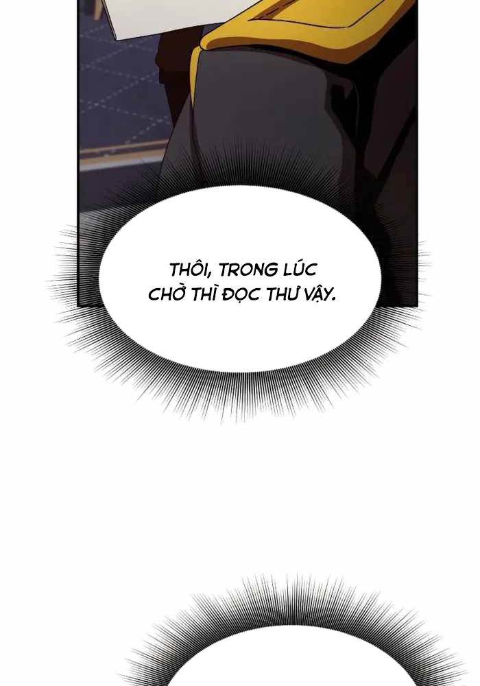 Phản Diện Đôi Mắt Híp Chapter 9 - Trang 2