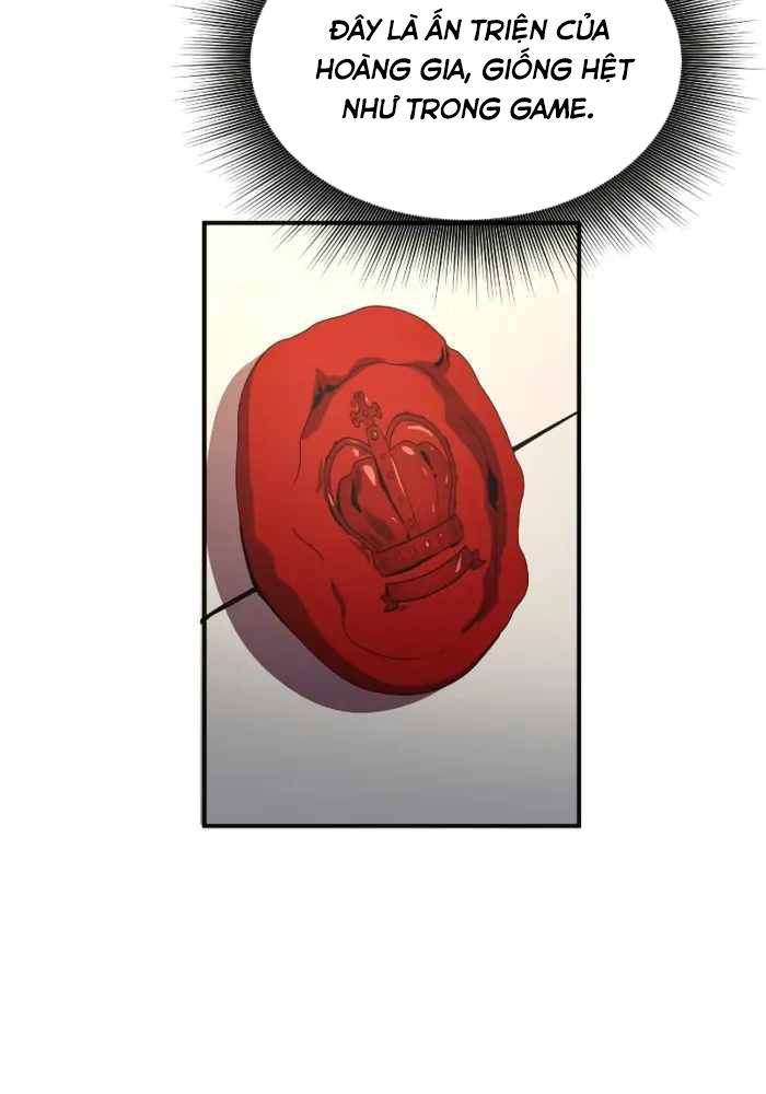 Phản Diện Đôi Mắt Híp Chapter 9 - Trang 2