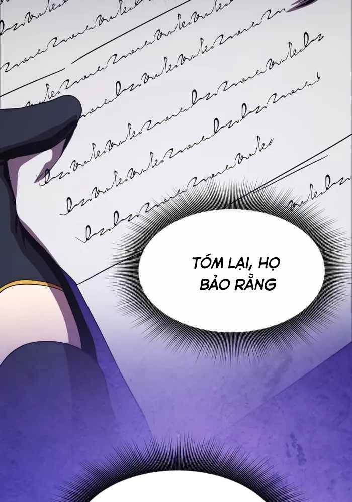 Phản Diện Đôi Mắt Híp Chapter 9 - Trang 2