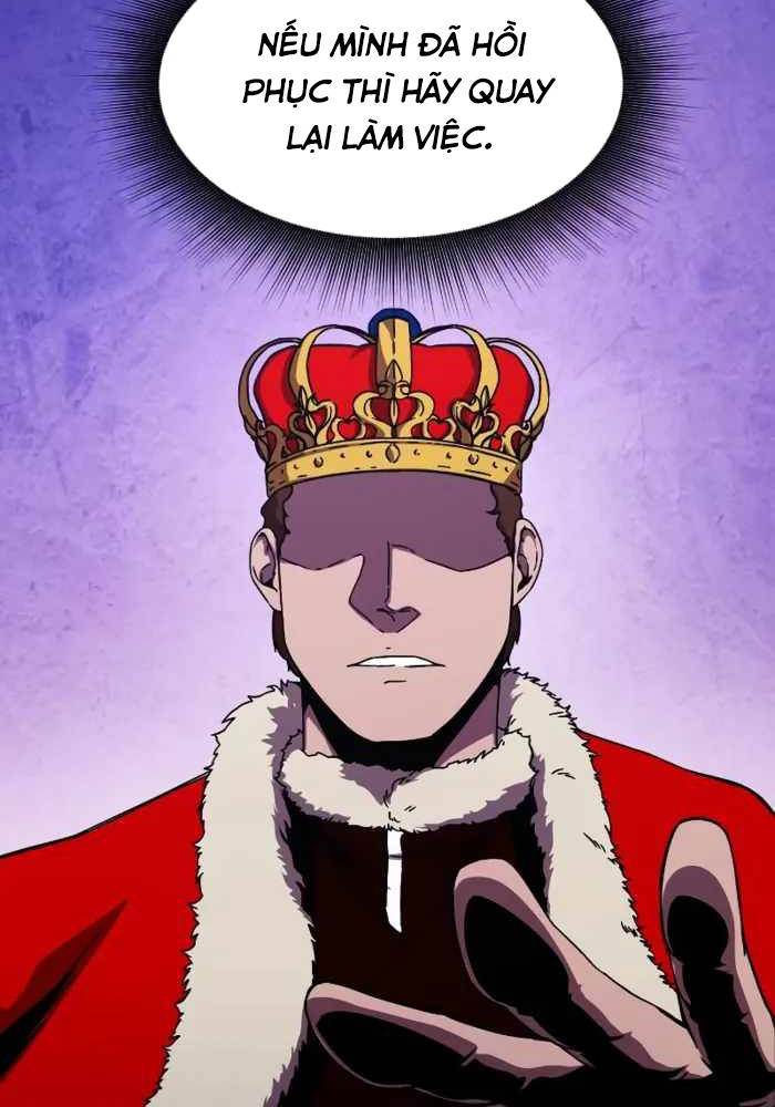 Phản Diện Đôi Mắt Híp Chapter 9 - Trang 2