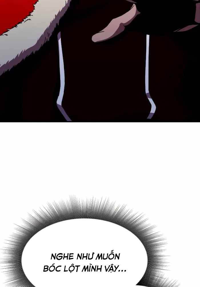 Phản Diện Đôi Mắt Híp Chapter 9 - Trang 2