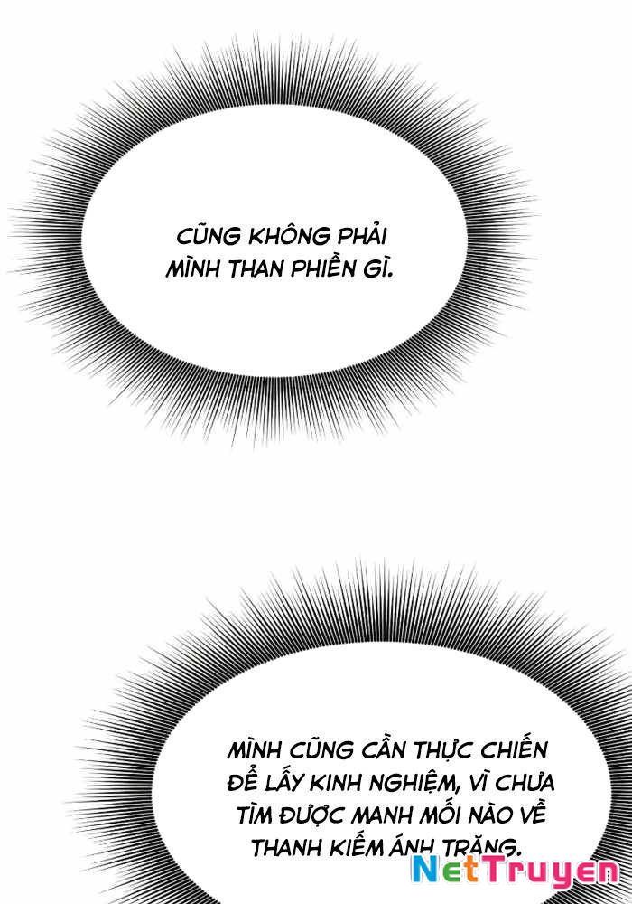 Phản Diện Đôi Mắt Híp Chapter 9 - Trang 2