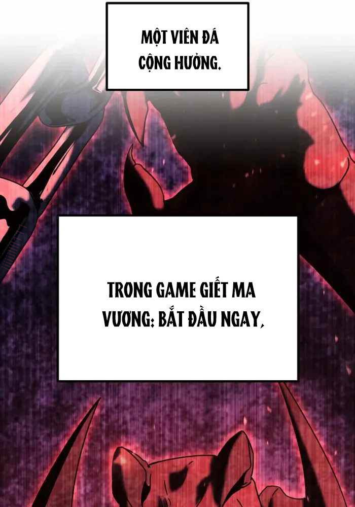 Phản Diện Đôi Mắt Híp Chapter 9 - Trang 2