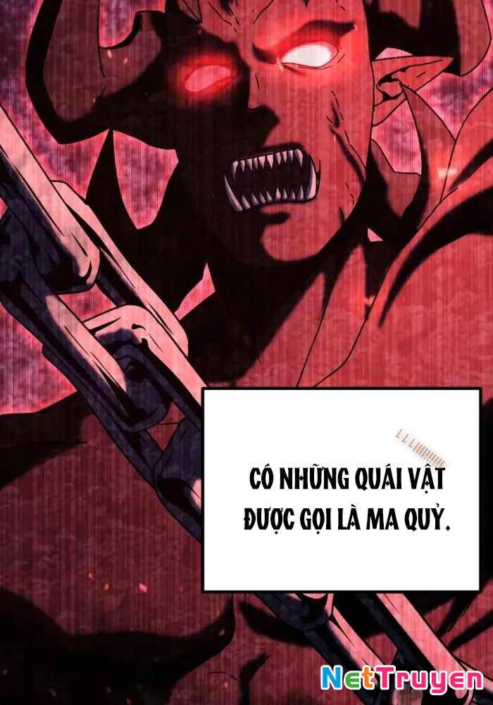 Phản Diện Đôi Mắt Híp Chapter 9 - Trang 2
