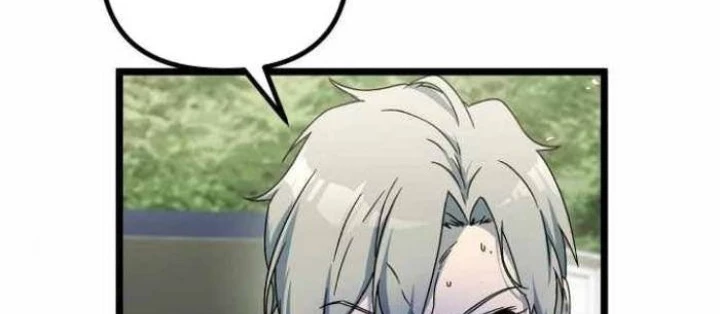 Phản Diện Đôi Mắt Híp Chapter 10 - Trang 2