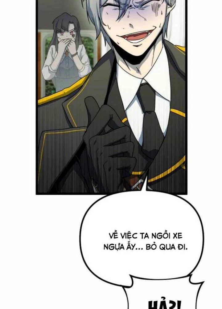 Phản Diện Đôi Mắt Híp Chapter 10 - Trang 2