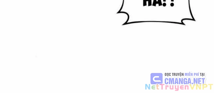 Phản Diện Đôi Mắt Híp Chapter 10 - Trang 2