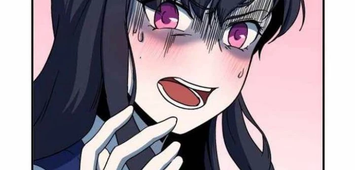 Phản Diện Đôi Mắt Híp Chapter 10 - Trang 2