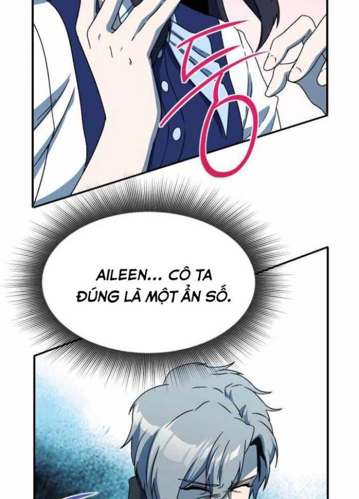 Phản Diện Đôi Mắt Híp Chapter 10 - Trang 2