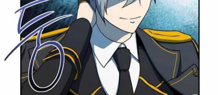 Phản Diện Đôi Mắt Híp Chapter 10 - Trang 2