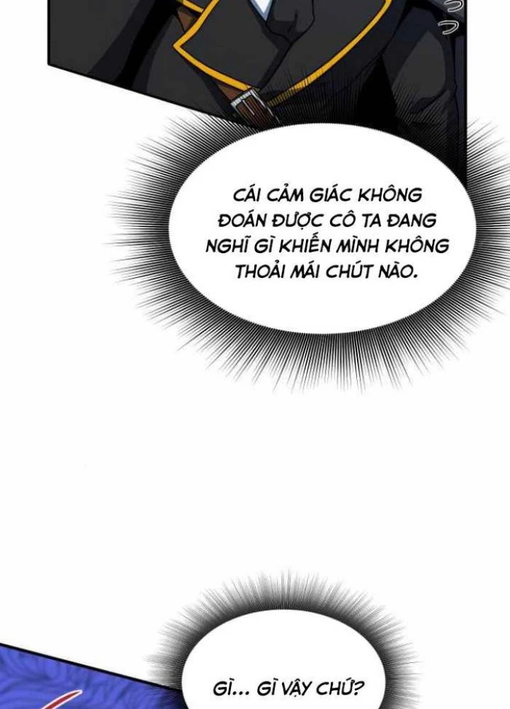 Phản Diện Đôi Mắt Híp Chapter 10 - Trang 2