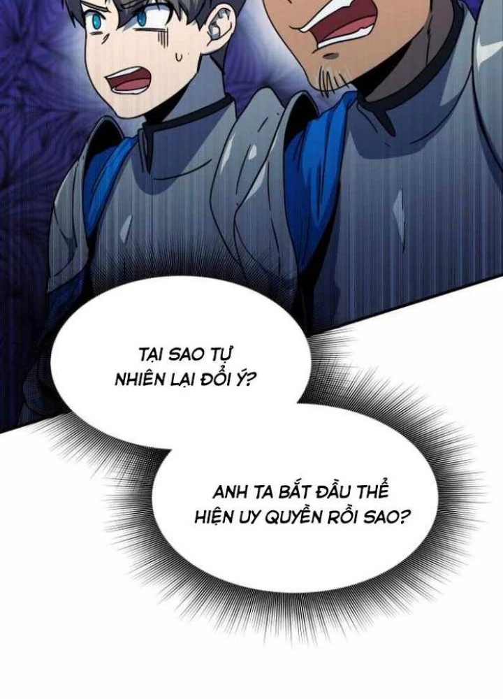 Phản Diện Đôi Mắt Híp Chapter 10 - Trang 2